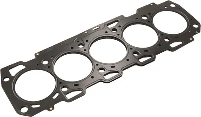 Produktbild von Fiat Zylinderkopfdichtung SP. 0,92 Alfa Romeo, Fiat, Lancia 2.4 55184741