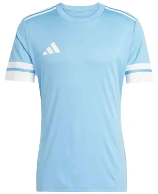 Produktbild von adidas Squadra 25 Trikot S TMLGBL/WHITE