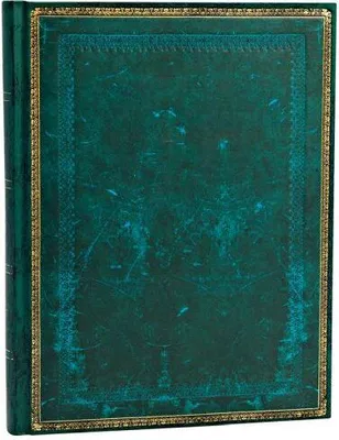Immagine prodotto di Quaderno rilegato in copertina rigida con righe