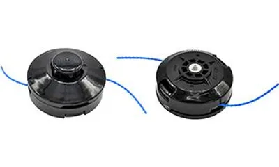 Image de Tête de coupe en nylon Tap 'n Go (g137-100) pour les modèles Echo GT-22G, GT-22GESAR, GT-220ES, GT-222ES - modèles Shindaiwa F225S, F226S