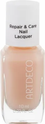 Produktbild von Artdeco - Repair & Care Nail Lacquer 10 ml 10ml