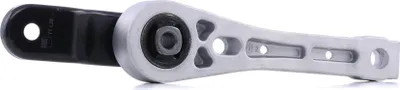 Produktbild von Lagerung, Schaltgetriebe REINHOCH RH11-0087