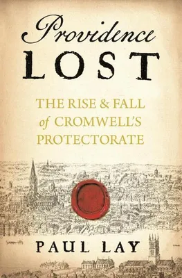 Immagine prodotto di Providence Lost