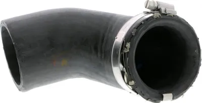 Image de VAICO Tuyau d'air de suralimentation Q+, qualité d'origine