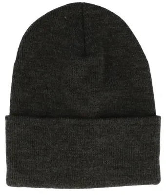 Image de Flexfit - Casquette TN1353 (taille unique) (charbon)