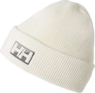 Produktbild von HüteHelly Hansen Sea Gear Beanie 67453011