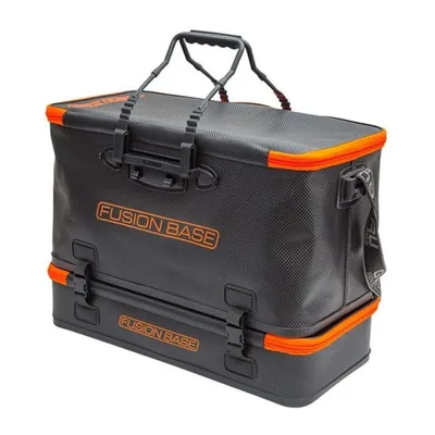 Produktbild von Guru Eva Fusion Base Carryall