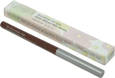 Immagine prodotto di Quickliner Per Labbra #03-Chocolat Chip 0,3 Gr