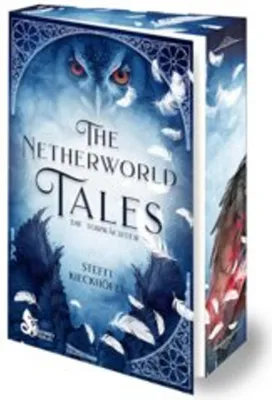 Image de The Netherworld Tales