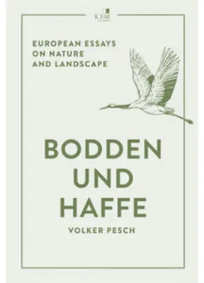 Immagine prodotto di Bodden und Haffe