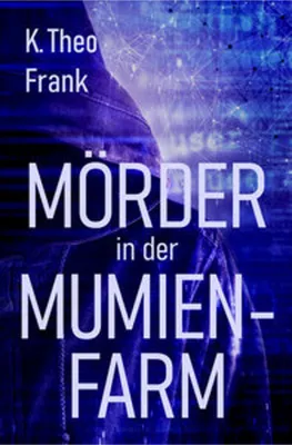 Image de Mörder in der Mumienfarm