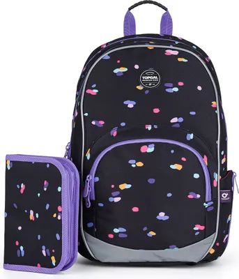 Obrázek produktu pro Sada pro školáka KIMI 24010 SET SMALL