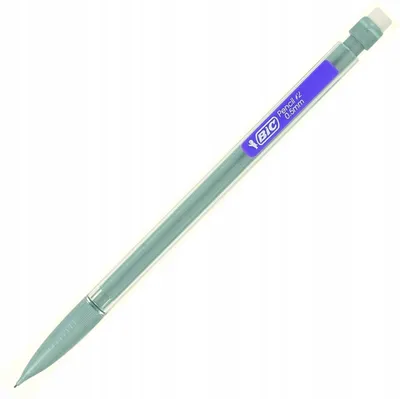 Imagen del producto de BIC Matic Classic, color , color , mina HB