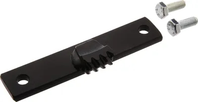 Produktbild von Haltevorrichtung Primärritzelhalter - V011
