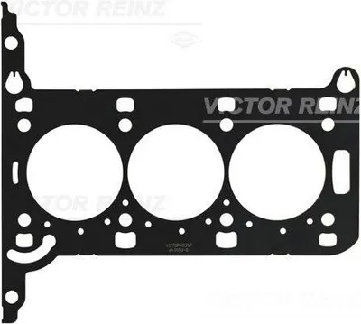 Produktbild von REINZ 61-37250-10 Zylinderkopfdichtung für OPEL Corsa D Schrägheck (S07) Corsa C Schrägheck (X01) AGILA (A) (H00) für SUZUKI Wagon R Schrägheck