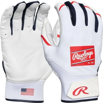 Obrázek produktu pro Rawlings CL25BG Clout L, vyrobeno v USA