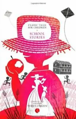 Obrázek produktu pro Classic Tales For Children