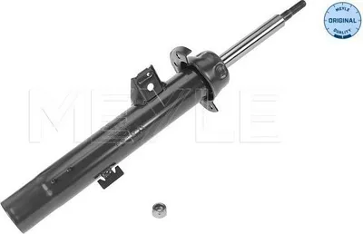Produktbild von MEYLE Stoßdämpfer Vorne Links für BMW 1 Schrägheck (E87) Federbein 326 623 0042