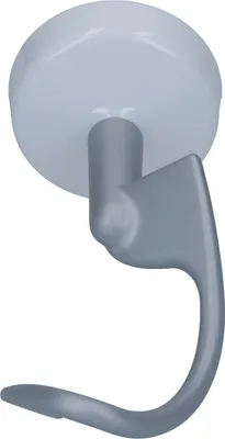 Produktbild von Knethaken KENWOOD KW712204 für Küchenmaschine