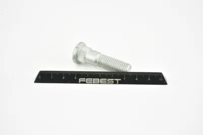 Produktbild von Febest 2084-001