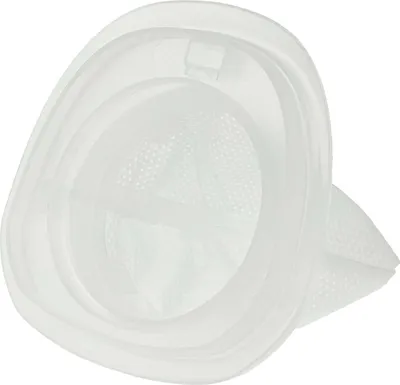 Produktbild von vhbw Staubsaugerfilter Ersatz für Black & Decker HNVCF10 für Staubsauger - Schmutzfilter, Filtereinheit