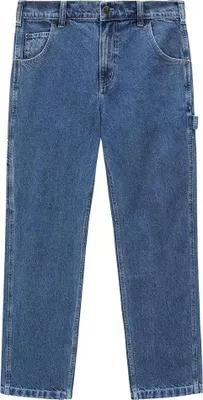 Produktbild von Dickies Garyville Jeans Blau 32 / 30 Herren Blau 32