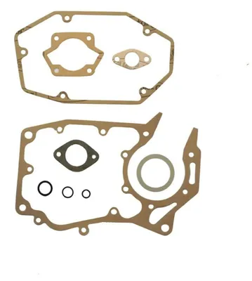 Immagine prodotto di Kit guarnizioni motore ATHENA P400150850120