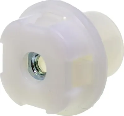 Image de Kenwood KW706977 Embrayage (mixeur) pour robot de cuisine AT262 KM262, KM264 Prospero