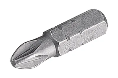 Obrázek produktu pro wolfcraft GmbH 000086618