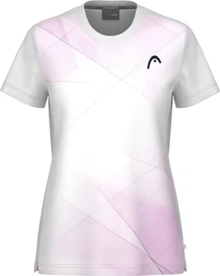 Obrázok produktu pre Head Trička 814205XWZI, Veľkosť: 158