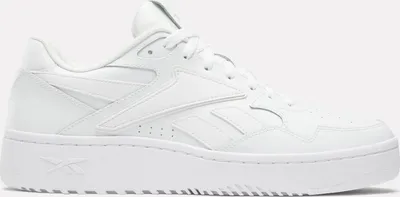 Zdjęcie produktu dla Buty Reebok Atr Chill 100200461