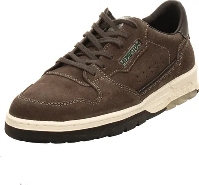 Immagine prodotto di Scarpe da ginnastica Mephisto 6859-P5146161 Marius, 6859-P5146161 Marius, 6859-P5146161 Marius, 6859-P5146161 Marius, 6859-P5146161 Marius