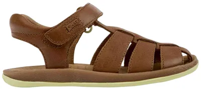 Produktbild von Sandalen Camper Bicho für Kinder