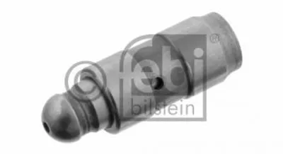 Produktbild von Febi Bilstein Ventilstößel  28341