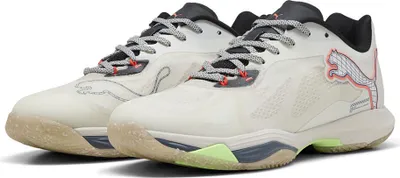 Obrázok produktu pre Puma Vantage Nitro Forever Better Indoor-sportschuhe EU 40 Herren EU 40