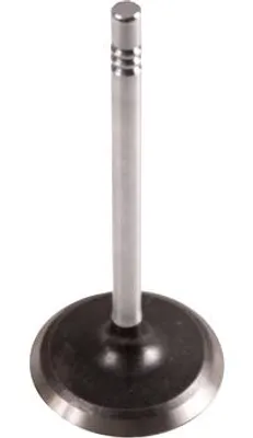 Produktbild von Einlassventil 4.53 - 0.94, Standard, 4.9-L. V8 73 - 80 Jeep CJ
