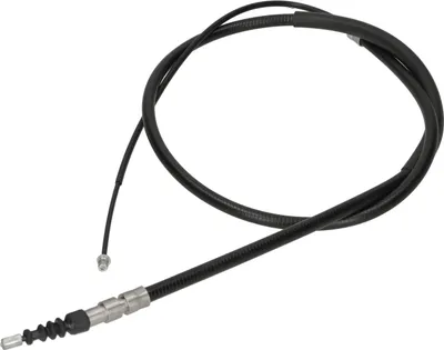 Produktbild von FEBI BILSTEIN Handbremsseil Seilzug Feststellbremse für BMW 5 Limousine (E60) Hinten Rechts 31148