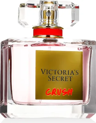 Obrázek produktu pro Victoria's Secret Crush EDP 100 ml W