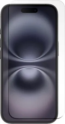 Zdjęcie produktu dla Mobilis 017077, Apple, iPhone 16, Odporny na uderzenia, Odporny na zadrapania, Odporny na wstrząsy, 1 szt.
