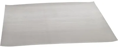 Obrázok produktu pre STAHLWILLE 77030700, 3,04 kg