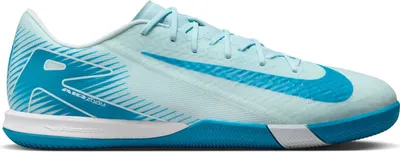 Produktbild von Nike Zoom Vapor 16 Academy Ic Blueberry Blueberry 40.5