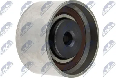Produktbild von NTY RRP-MZ-014 Umlenkrolle Zahnriemen für MAZDA 626 IV Schrägheck (GE) 626 IV (GE) 626 III (GD) 626 III Hatchback (GD) 626 III Station Wagon (GV)