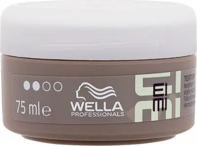 Zdjęcie produktu dla Wella EIMI Texture Touch 75 ml