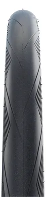 Produktbild von Schwalbe One Rennrad-Faltreifen 24x0.90" (23-520), HS464, Addix, RaceGuard, L....
