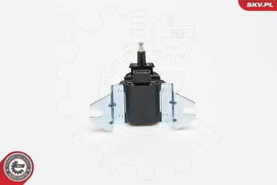 Obrázok produktu pre Zapaľovacia cievka RENAULT CLIO TWINGO RAPID 19