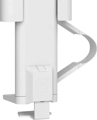 Produktbild von Kit, Slim Profile Clamp, TRACE, BWT