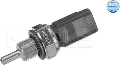 Zdjęcie produktu dla Czujnik Temperatury Płynu Chłodzącego Peugeot 206/307/406/607