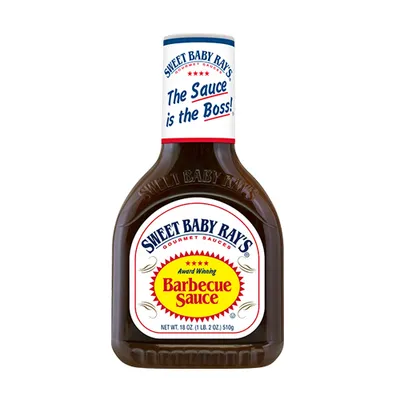 Image de Produits de jardin