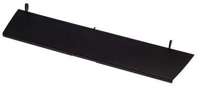 Produktbild von Jura 61824 Wassertankdeckel für IMPRESSA E10 F5 F50 F70 F90 C50 C55 C60 C70...