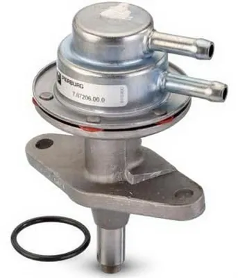 Immagine prodotto di Pompa carburante PIERBURG 7.07206.00.0